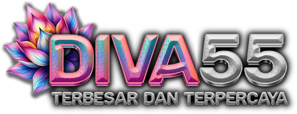 DIVA55 Logo