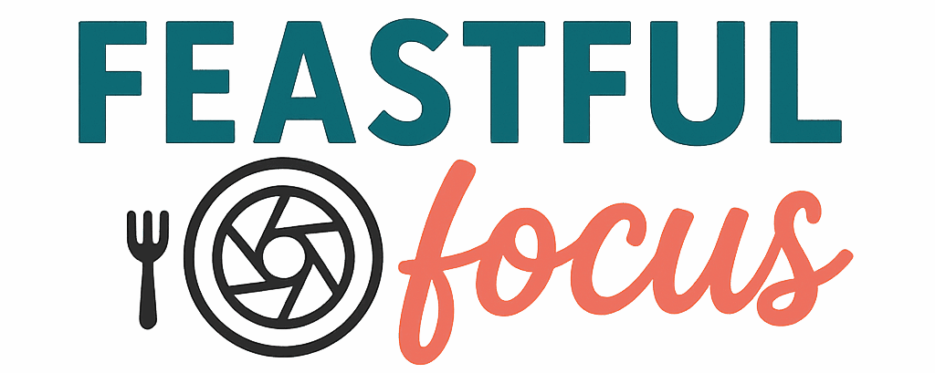 feastful focus